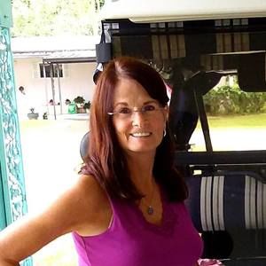 Meet your Posher, Jennie